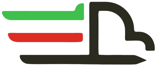 PT. Barongko Darma Logistik